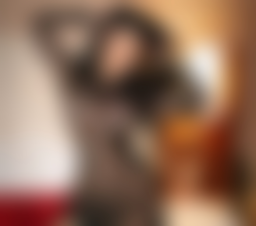Escorts Devon Plymouth - Photos for BRAZILIAN 🇧🇷 REAL✅NEW IN TOWN✅BEST SERVICE🔥